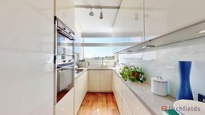 kitchen- click for photo gallery
